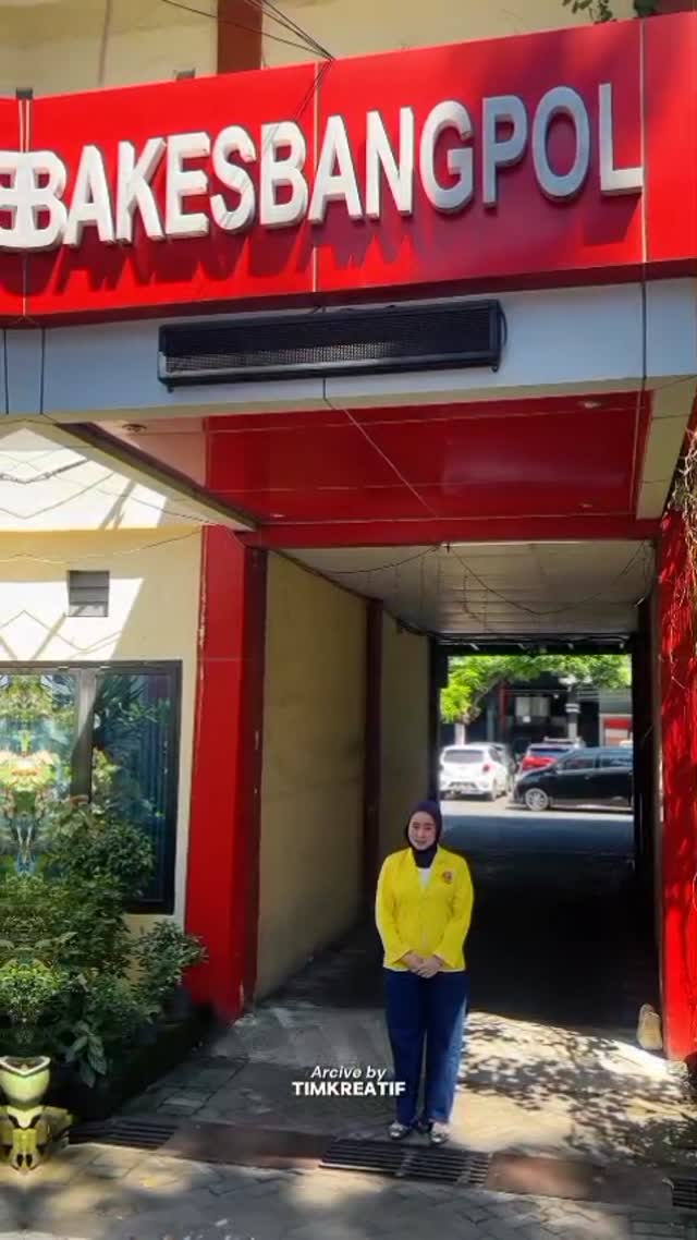 Mahasiswa Administrasi Publik Ubhara Peroleh Pengalaman Kerja melalui Program Magang