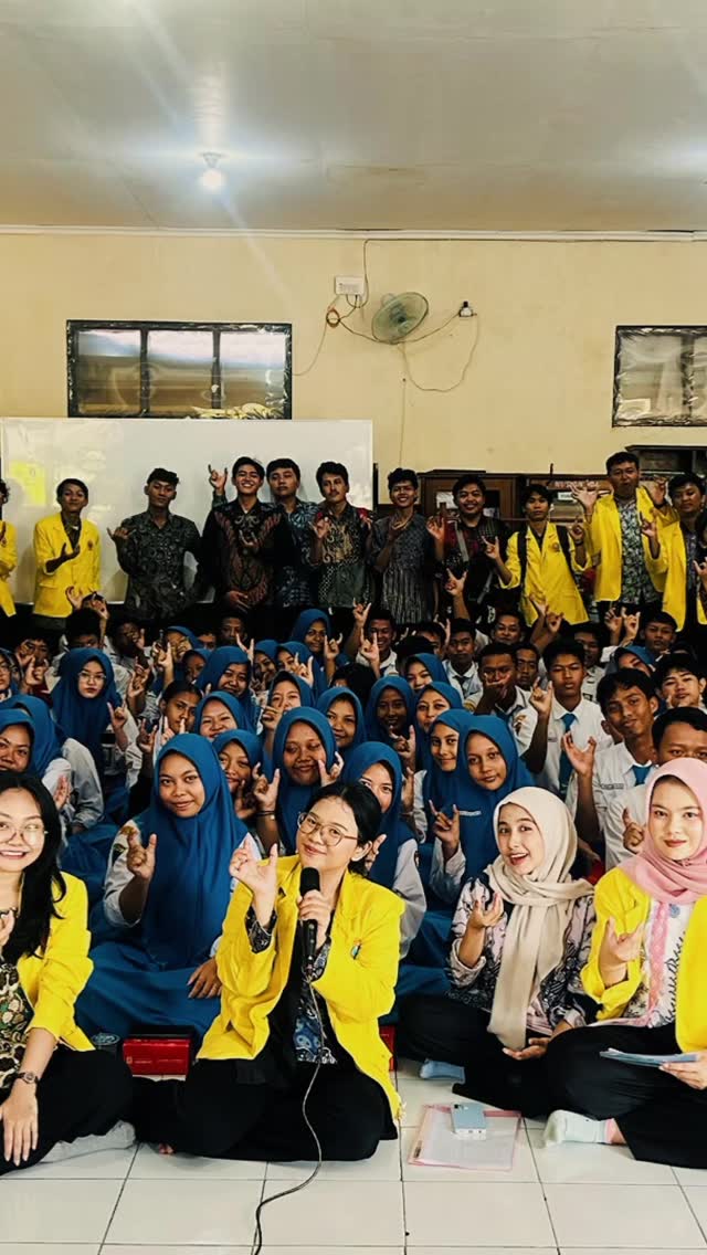 Waspada Narkoba Jenis Baru! Kenali Ancamannya Sejak Dini