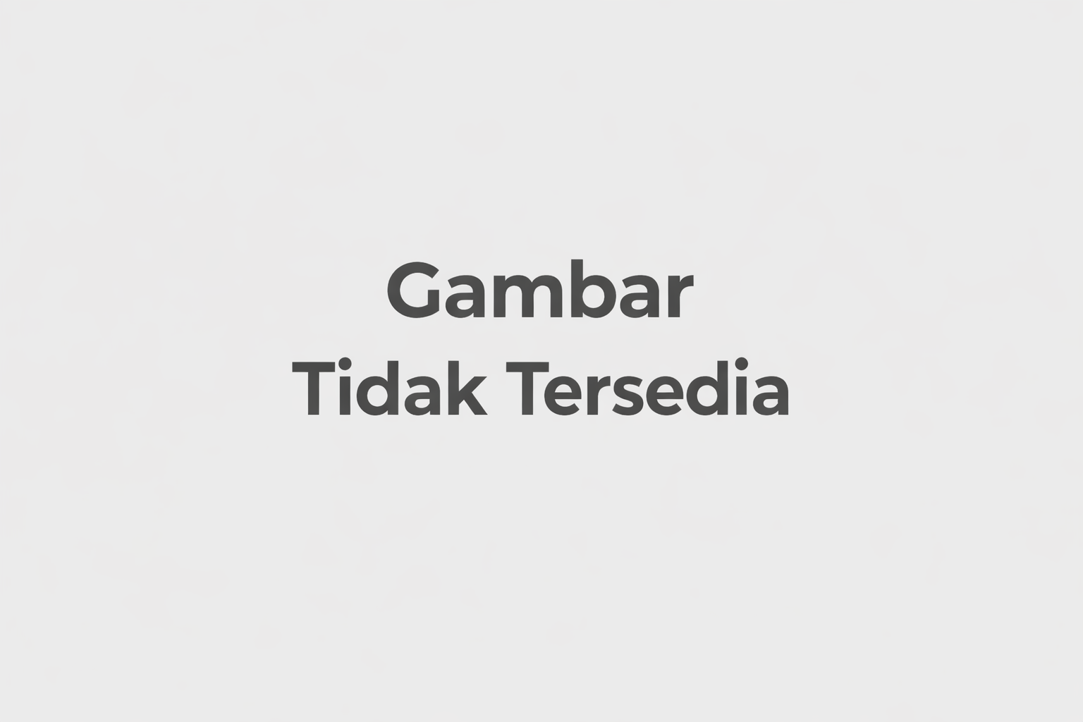 FISIP Ubhara Surabaya Gelar Pelatihan Preservasi Arsip Tekstual