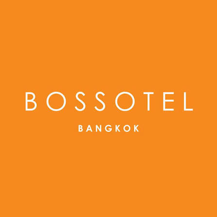 Bossotel Thailand