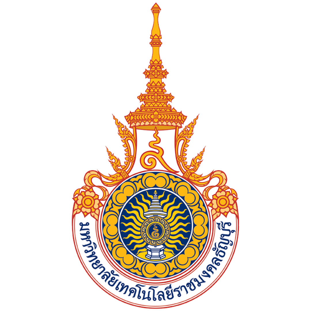 Rajamangala University of Technology Thanyaburi (RMUTT)