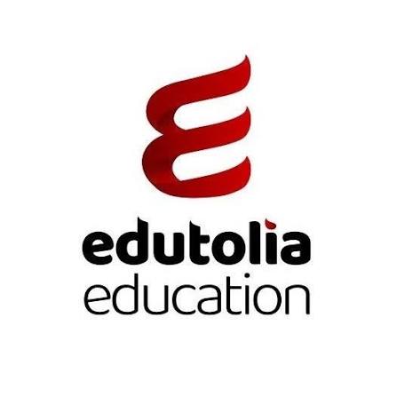 Edutolia Education