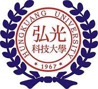 Hungkuang University
